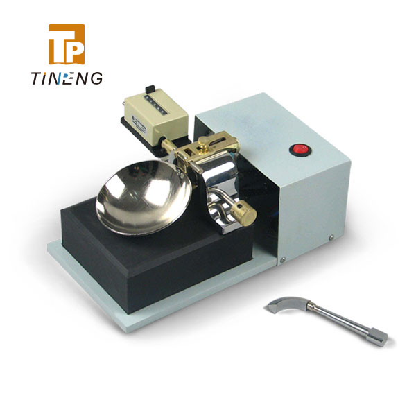 Liquid Limit Device Tianpeng liquid-limit-device-tianpeng