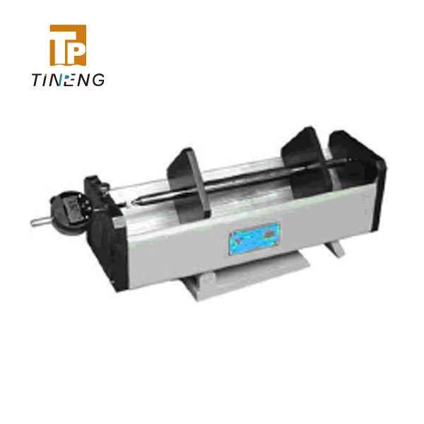 TPSE-400.jpg undefined