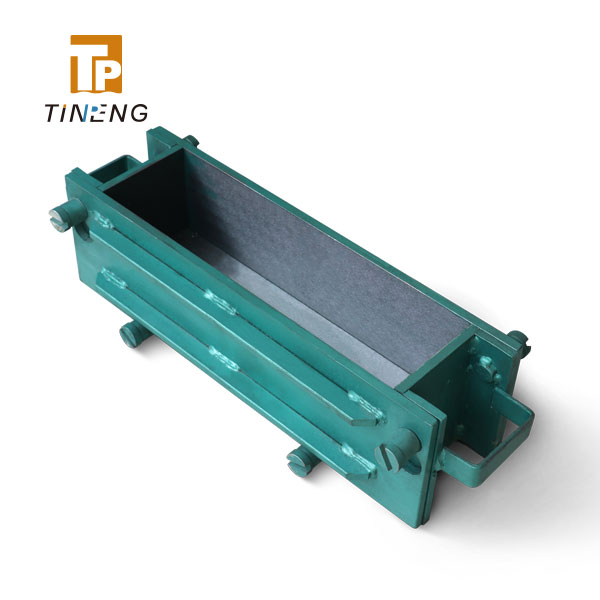 Beam moulds - Tianpeng