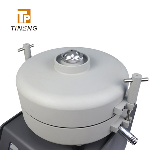 Extracteur de centrifugeuses - Tianpeng