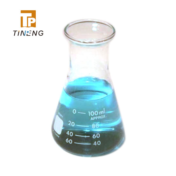 Erlenmeyer Flasks