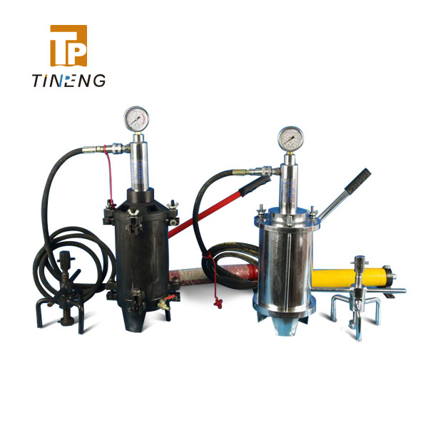 Concrete-mixture-pressure-weepage-tester.jpg undefined