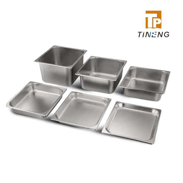 STAINLESS-STEEL-BASE-PLATE.jpg