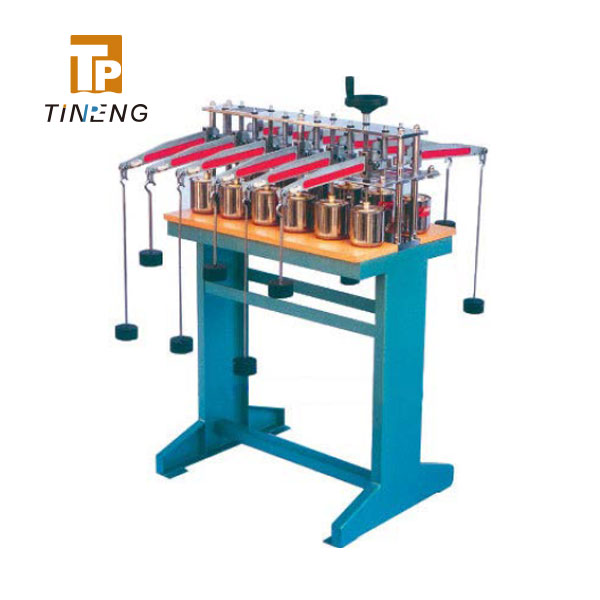 Direct-shear-test-machine--ZYY-3.jpg