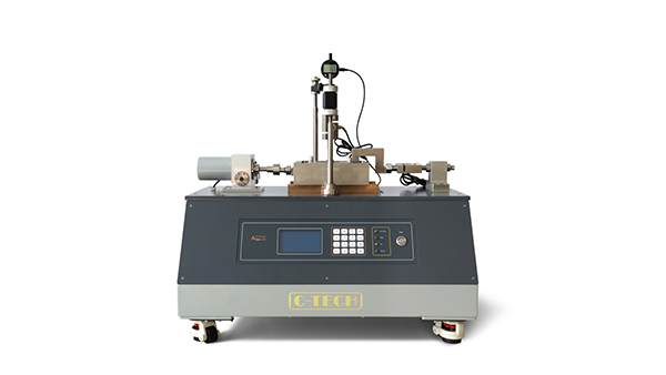 Direct Shear Apparatus Operation Guide