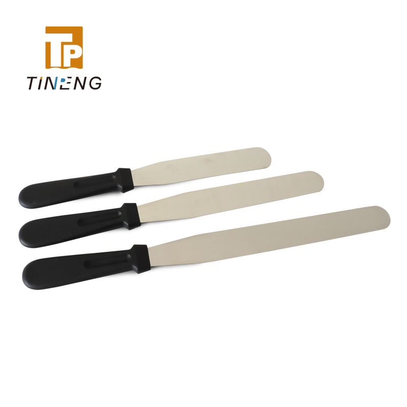 Spatula