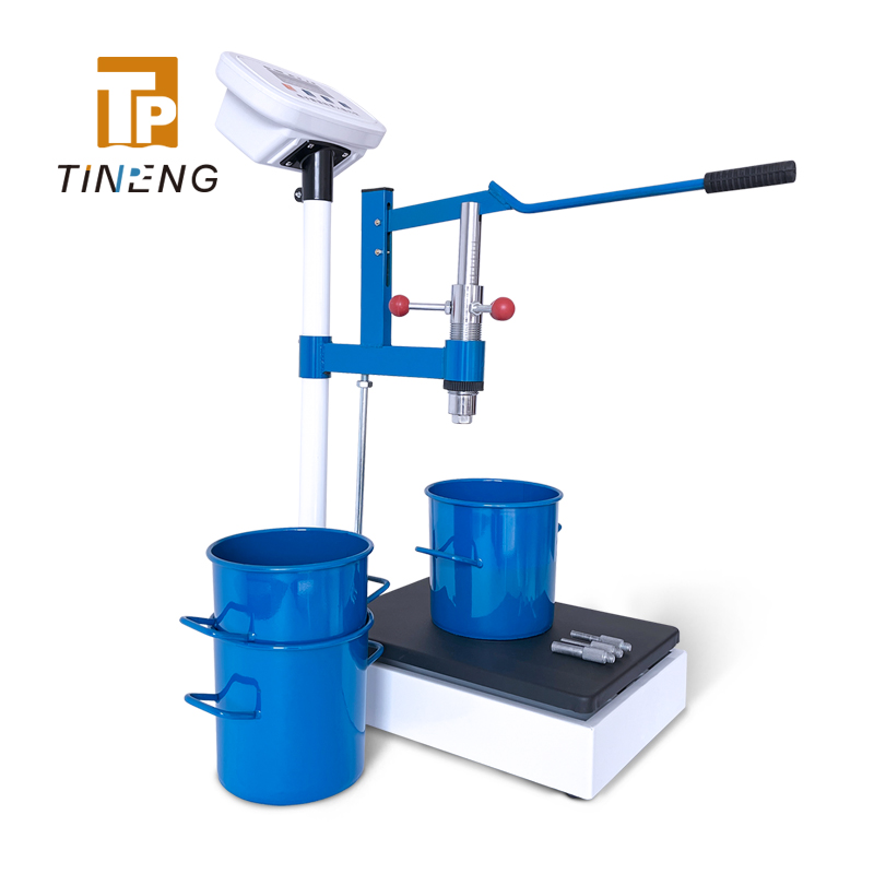 Technical specifications 无水印.jpg undefined