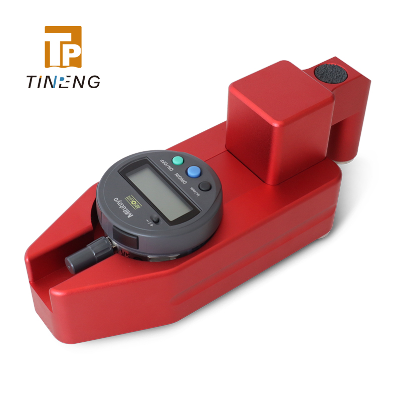 Road Marking Thickness Gauge ATCT-002