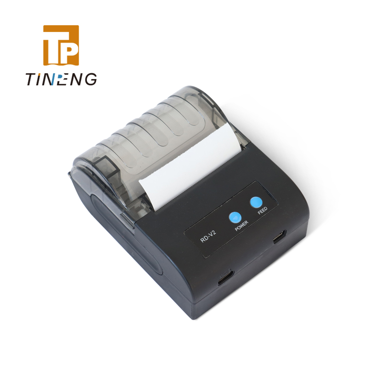 EV2 static plate load tester