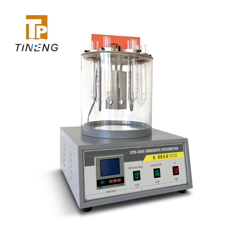 Viscos&iacute;metro deportivo