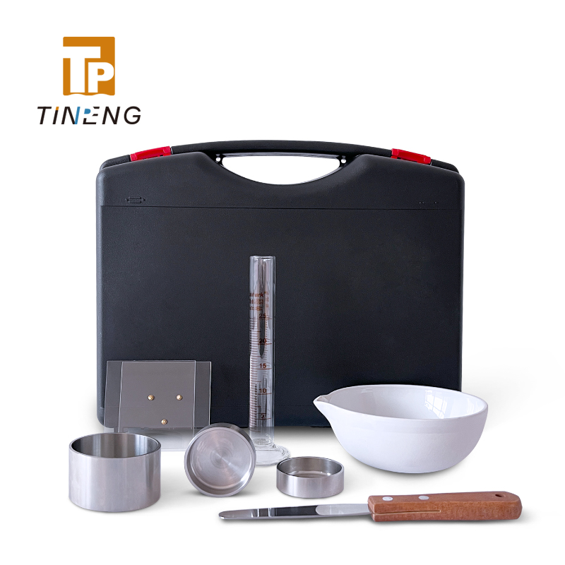 Shrinkage limit set SLA-PT