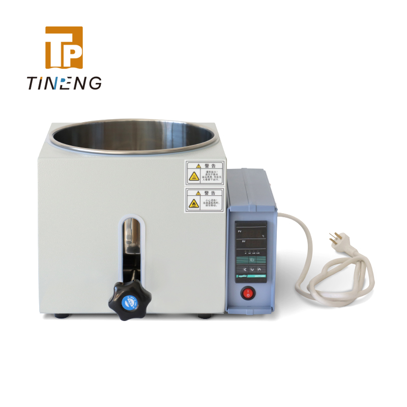 Water bath WB-01/A