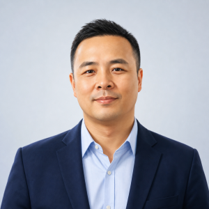 Zheng DaPan