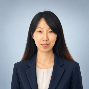 Li XiaoYa