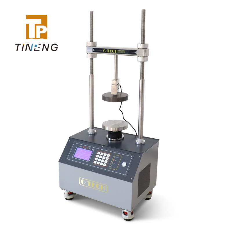 50KN Multi-function Loading Frame