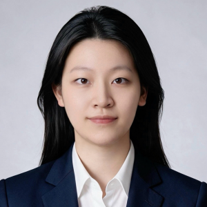 Hannah Zhang